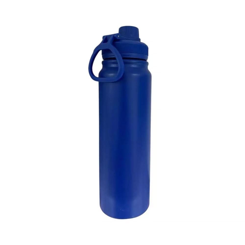 Garrafa térmica 850ml-0655