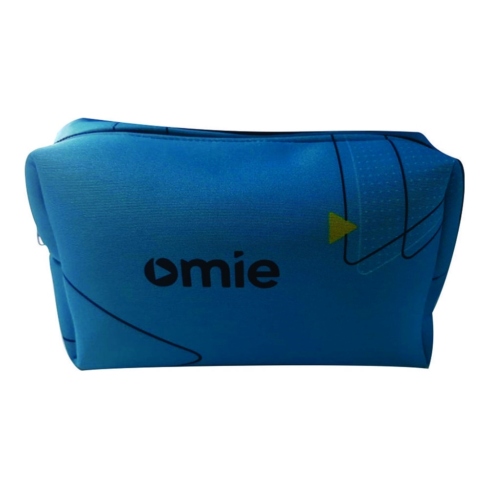 Necessaire em neoprene -NEC25 