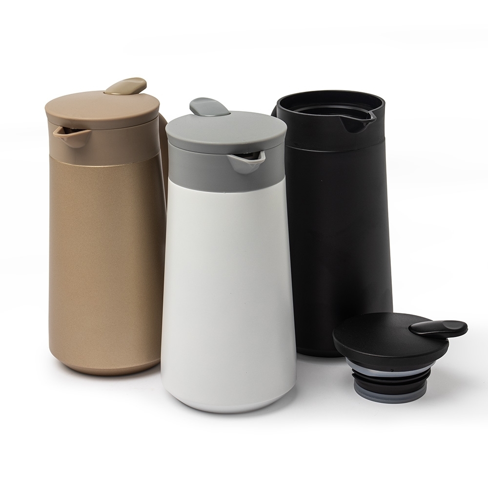 Garrafa Térmica 800ml 