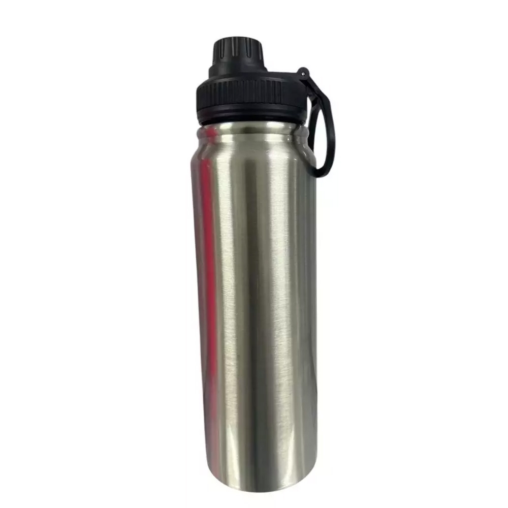 Garrafa térmica 850ml