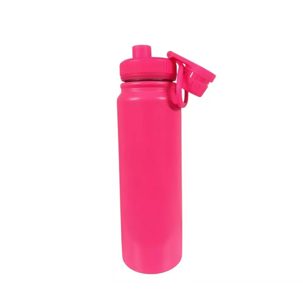 Garrafa térmica 850ml